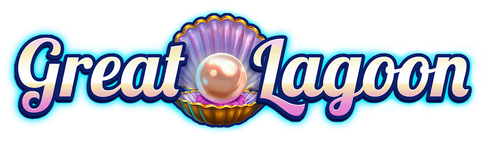 สล็อตค่ายpp เกมใหม่ ทดลองเล่นฟรี Great Lagoon tips