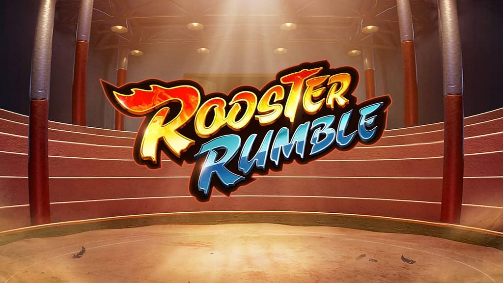 สมัครสล็อตวอลเล็ต สล็อตเว็บใหญ่pg สล็อตฟรี Rooster Rumble Dirty