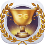 events icon tournament pg