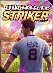 UltimateStriker