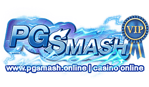 LOGO3 PGsmash 2000