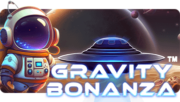 slot pp png Gravity Bonanza Bomb PGsmash.online 2024 สล็อต