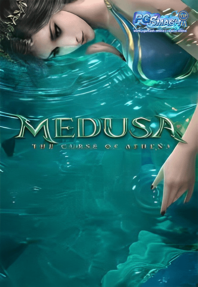 Medusa