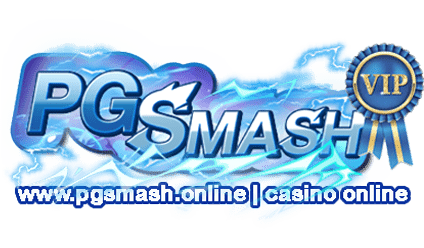 LOGO3 PGsmash 2000