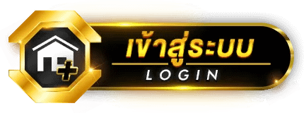 สล็อตเว็บตรง แตกง่าย ไม่มีขั้นต่ำ สล็อตPG เว็บตรง แตกหนัก เว็บสล็อตใหม่ล่าสุด อันดับ 1 Best