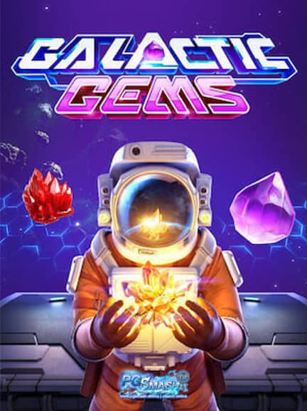 pg slot 99 เว็บไซต์สล็อต pg สล็อต99 Galactic Gems Direct