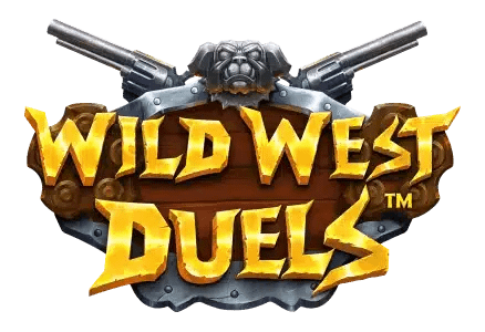 pg slot game vip แตกจริง Wild West Duels Amp
