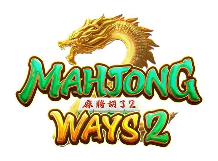 pragmatic play slotทดลองเล่น Mahjong Ways 2 peka