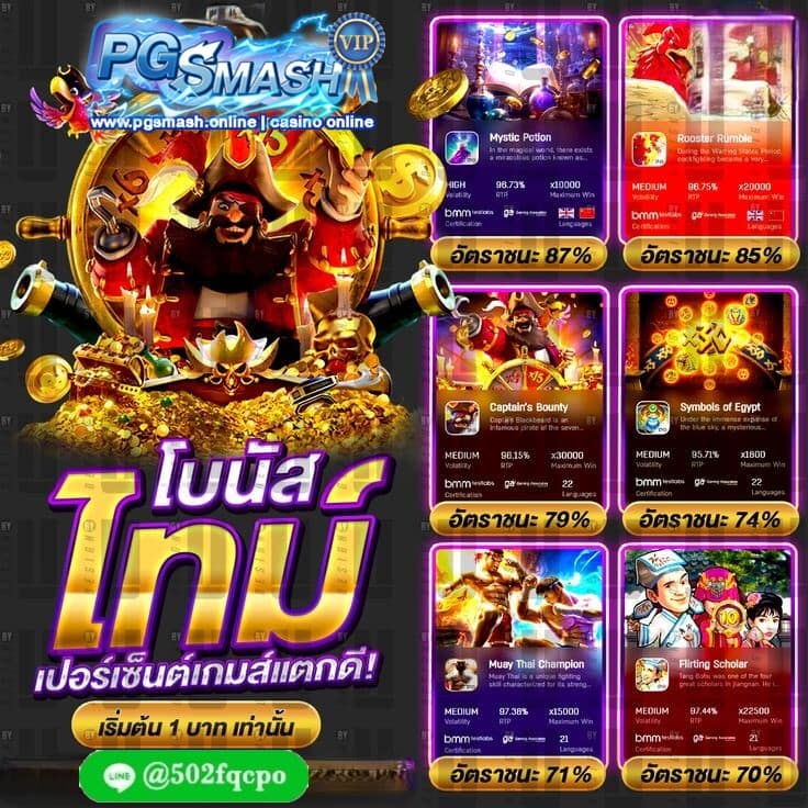 avenger slot 168 wallet เว็บสล็อตตรงไม่ผ่านเอเย่นต์ 10 อันดับ big