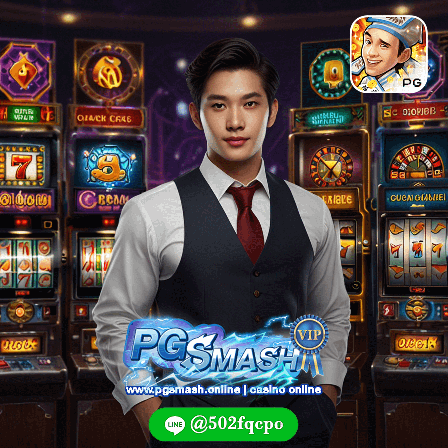 PGSlotเว็บตรง ทดลองเล่น สล็อต Flirting Scholar 2025 PG SLOT