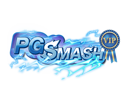 pgsmash