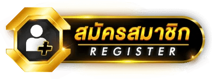 pgสล็อตเว็บตรง ทางเข้า pg slot เว็บตรง auto มือถือ 168 ดาวน์โหลดสล็อต
